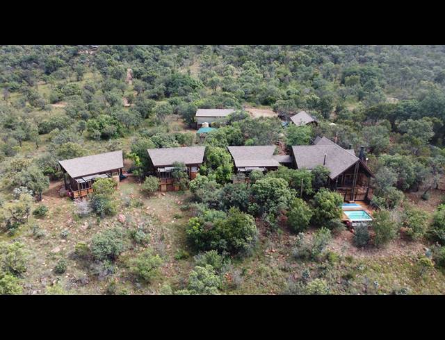 3 BEDROOM HOUSE FOR SALE IN MODIMOLLE